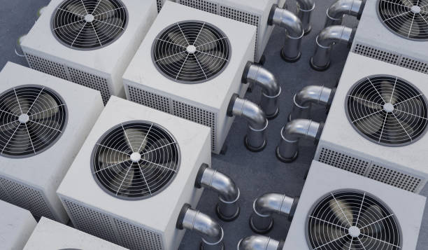  Moravian Falls, NC HVAC Pros