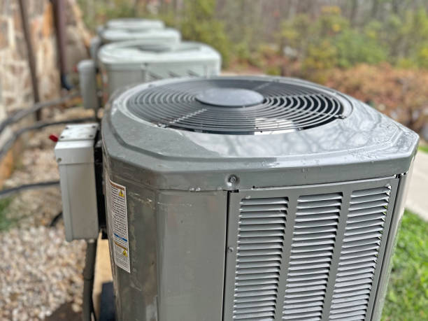 Best HVAC Supply and Distribution in Moravian Falls, NC