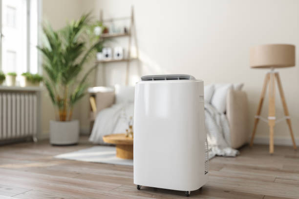Best HVAC Consulting and Engineering in Moravian Falls, NC